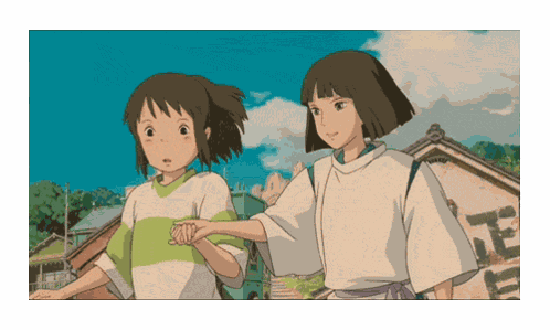 Goloza GIF