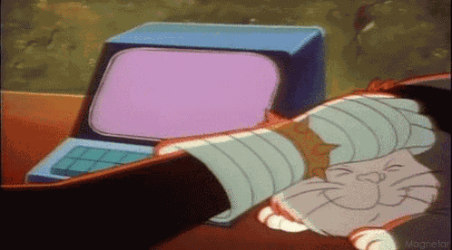 Goloza GIF