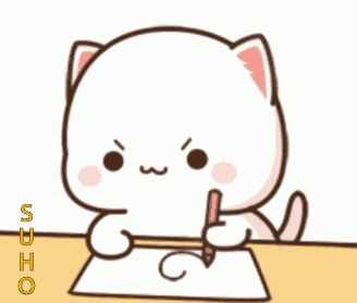 Goma Peach Goma GIF