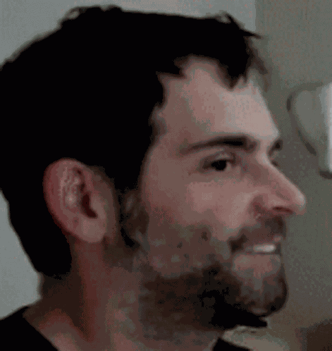 Gonintendo Distort GIF