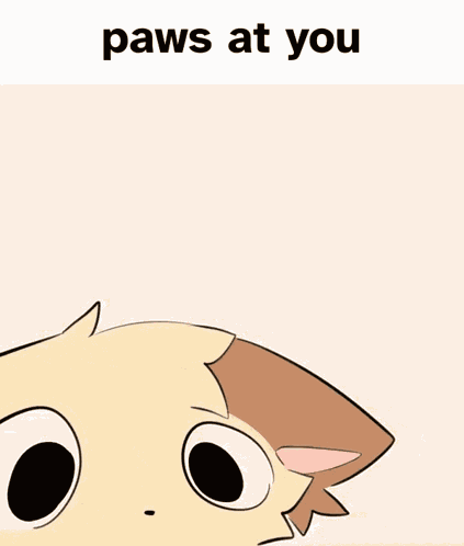 Goober Cute GIF