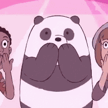 Good Afternoon Good Morning GIF