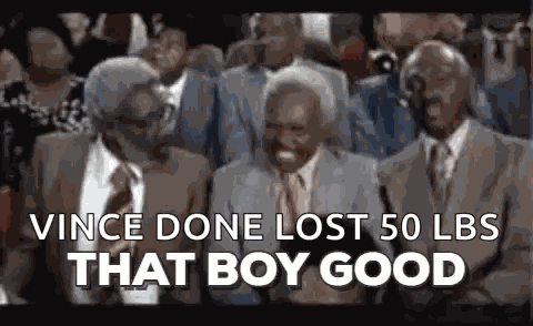 Good Boy GIF