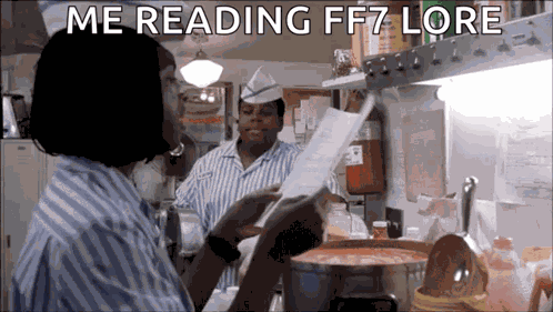 Good Burger GIF