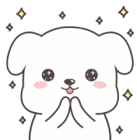 Good Day Nick Sticker