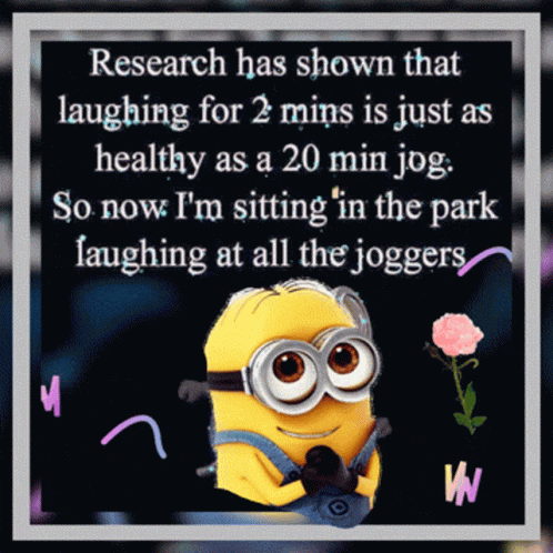Good Day GIF