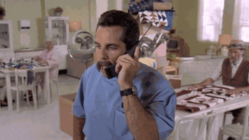 Good Doin Business With Ya Meme