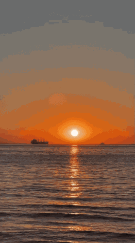 Good Evening New Images GIF