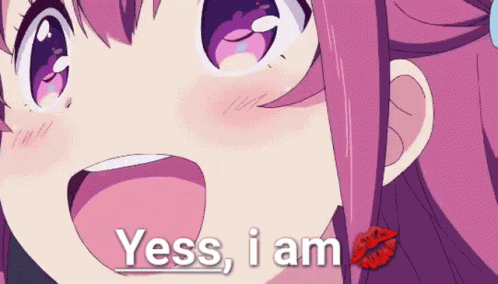 Good GIF