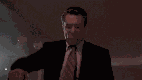 Good Fellas Henry GIF