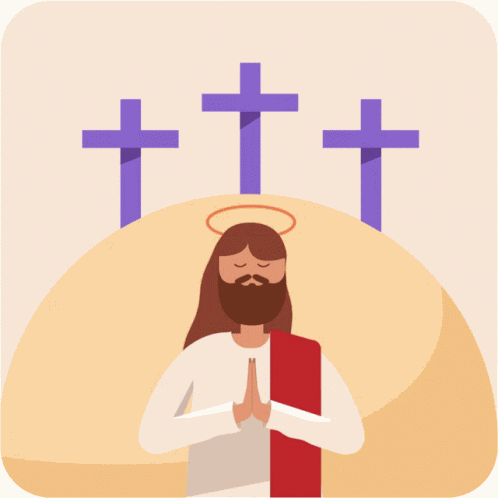 Good Friday Freitag GIF