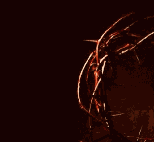 Good Friday Good Friday Morning GIF