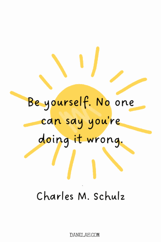 Good Grief Day Charles M Schulz Quotes GIF