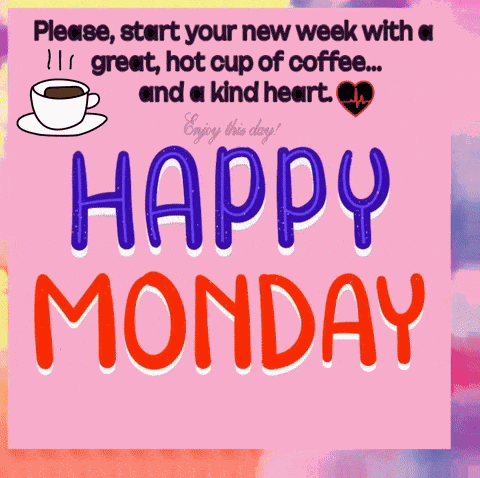 Good Heart Kindness GIF