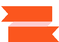 Good Job Great Job Sticker