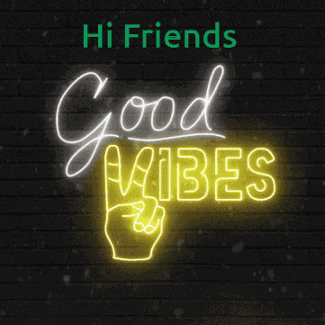 Good Job Thumbs Up GIF