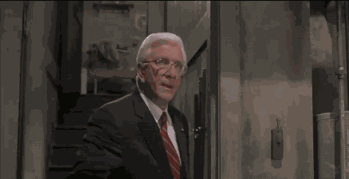 Good Luck All Counting On You GIF