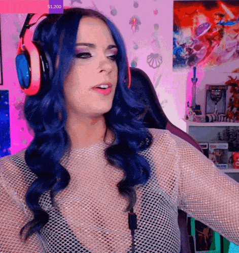 Good Luck Gif Fingers Crossed GIF