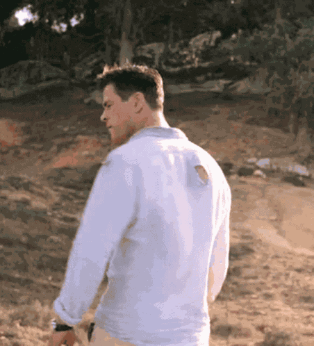 Good Luck Mib GIF
