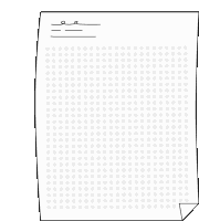 Good Luck On Finals Finals Sticker