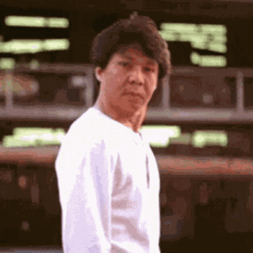 Good Mantap GIF