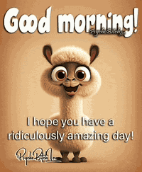 Good Morning 2024 Meme