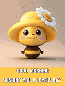 Good Morning 2024 Meme