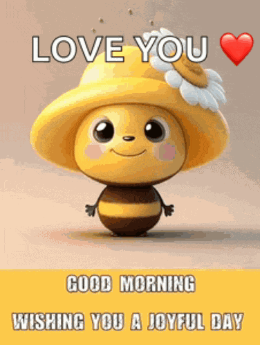 Good Morning 2024 Meme