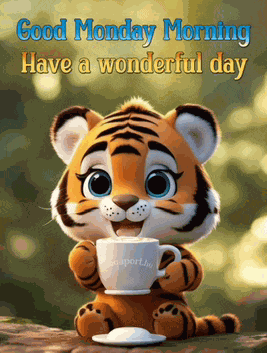 Good Morning 2024 Meme