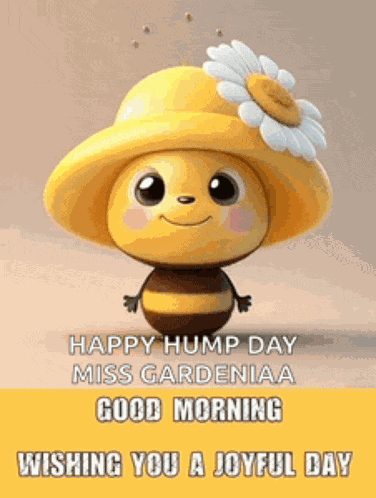 Good Morning 2024 Meme