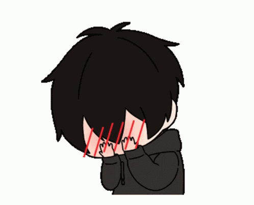 Good Morning 2025 GIF
