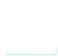 Good Morning Aviators Sticker