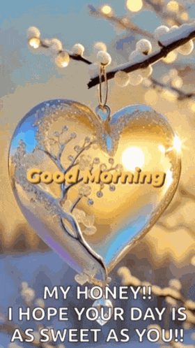 Good Morning Babe Good Morning Kiss Meme