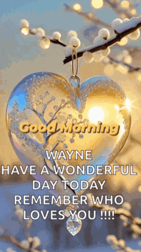 Good Morning Babe Good Morning Kiss Meme