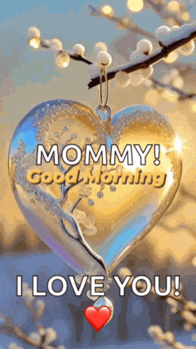 Good Morning Babe Good Morning Kiss Meme