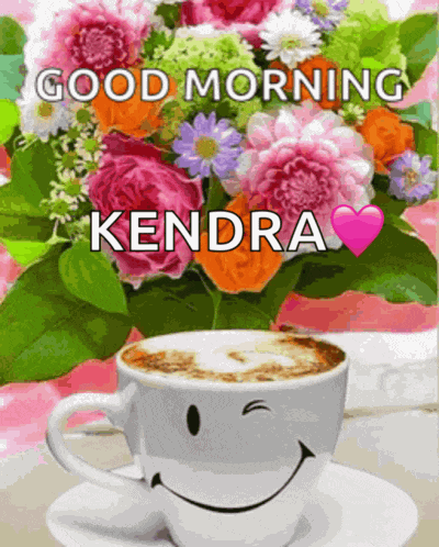 Good Morning Beautiful Good Morning Flowers Meme