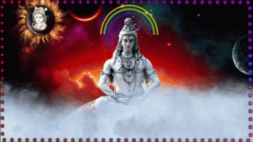 Good Morning GIF