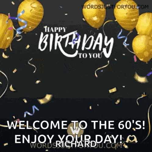 Good Morning GIF