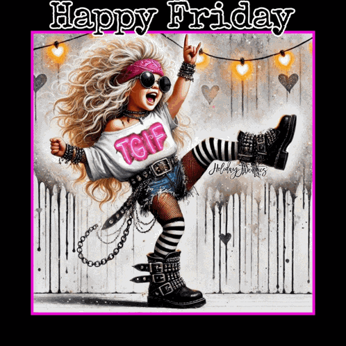 Good Morning Coffee Meme