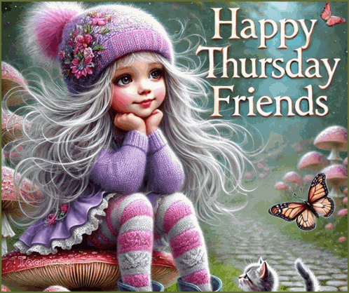 Good Morning Coffee Meme