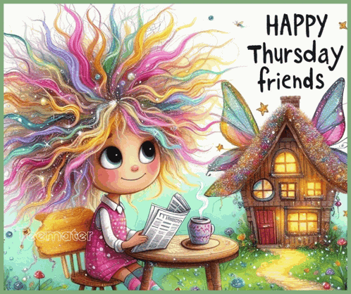 Good Morning Coffee Meme