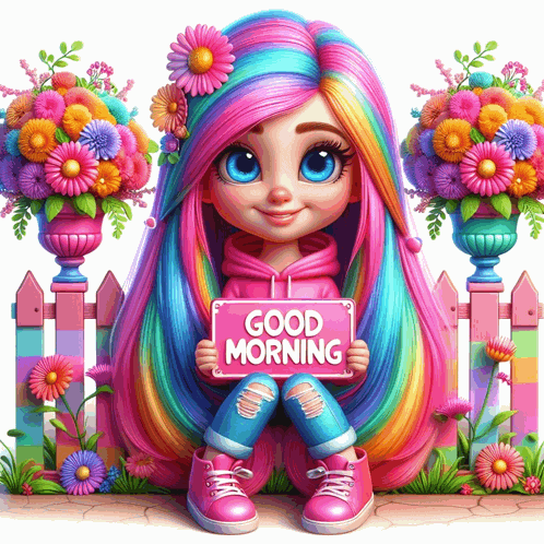 Good Morning Coffee Meme