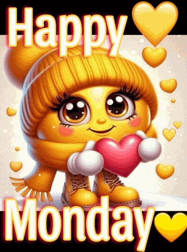 Good Morning Coffee Meme