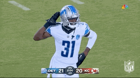 Good Morning Dance GIF