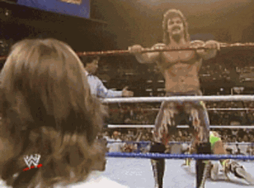Good Morning GIF
