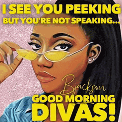 Good Morning Divas Good Morning Images Meme