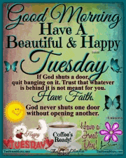 Good Morning Flowers Meme