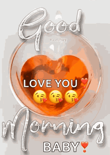 Good Morning Good Day GIF