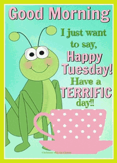 Good Morning Good Morning 2025 Meme