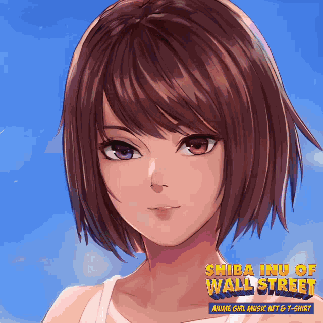 Good Morning Good Morning Gif GIF